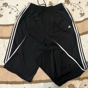 Adidas XL Sweatpants